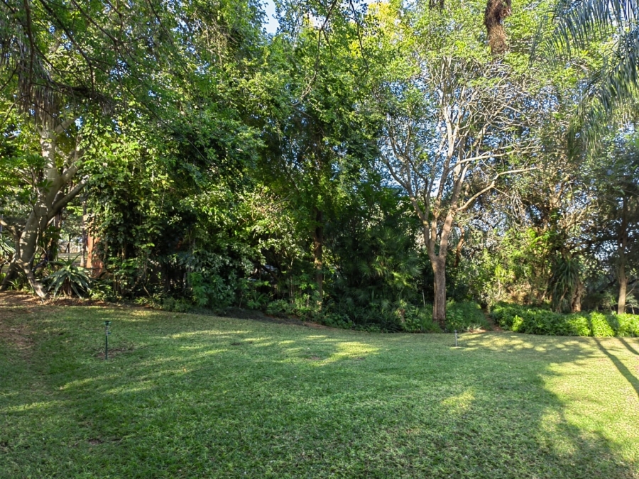 Commercial Property for Sale in Malelane Rural Mpumalanga