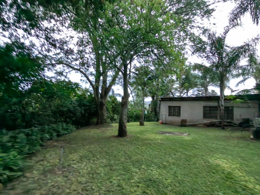 Commercial Property for Sale in Malelane Rural Mpumalanga
