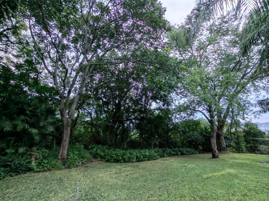 Commercial Property for Sale in Malelane Rural Mpumalanga