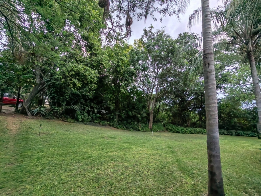 Commercial Property for Sale in Malelane Rural Mpumalanga