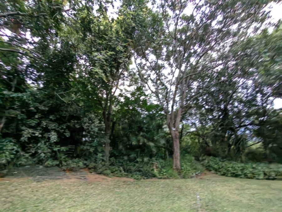 Commercial Property for Sale in Malelane Rural Mpumalanga