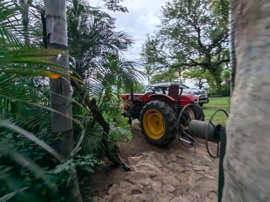Commercial Property for Sale in Malelane Rural Mpumalanga