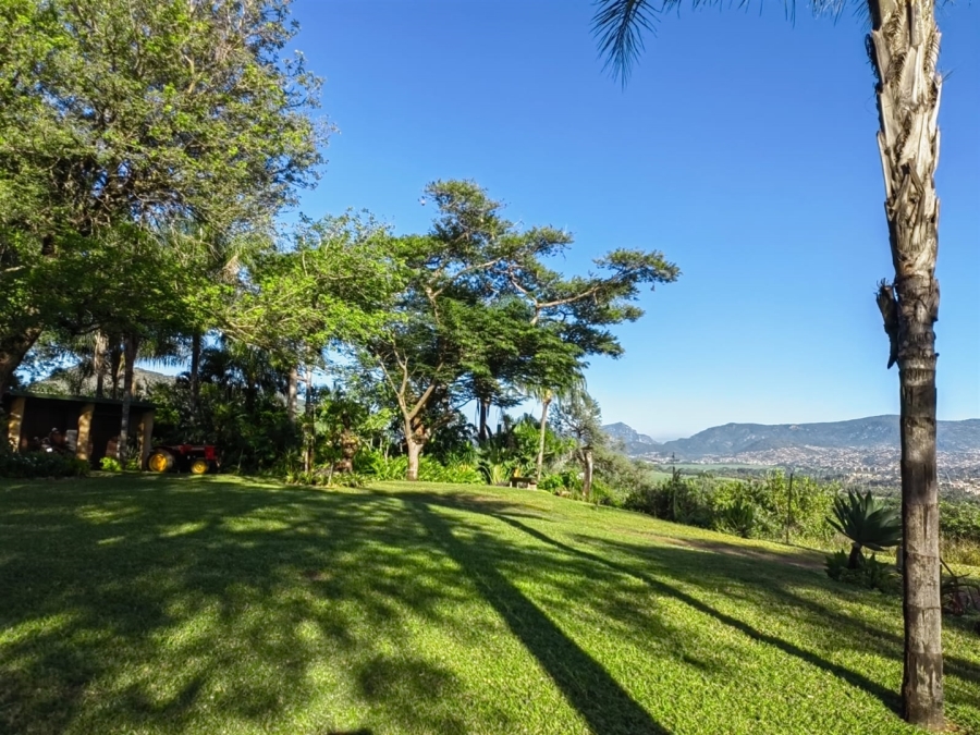 Commercial Property for Sale in Malelane Rural Mpumalanga