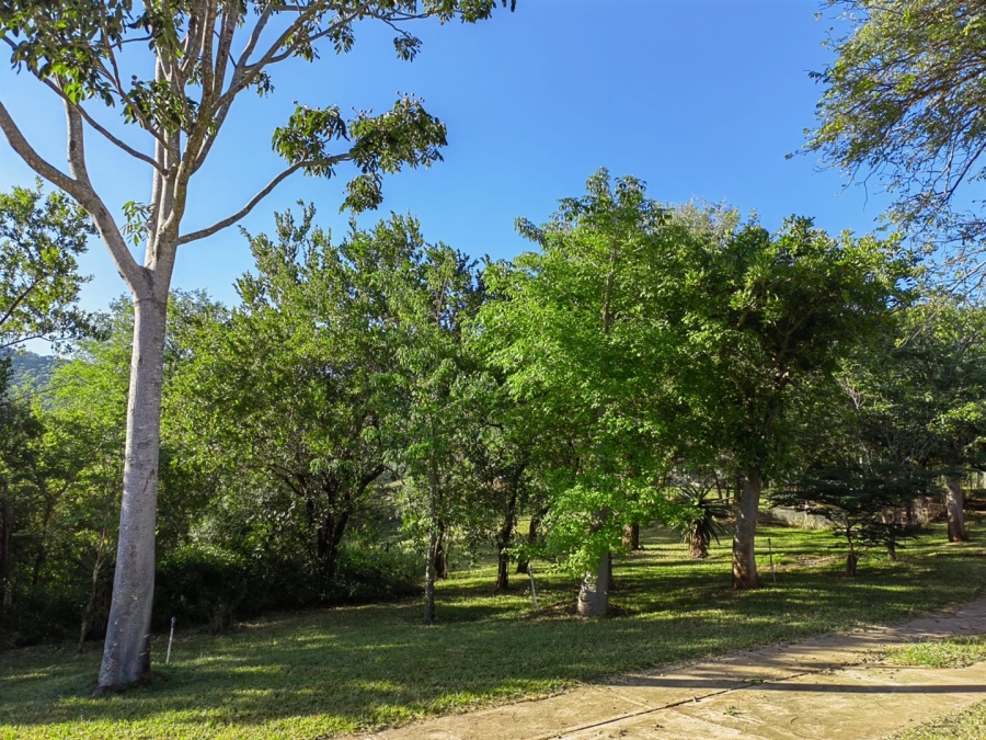 Commercial Property for Sale in Malelane Rural Mpumalanga