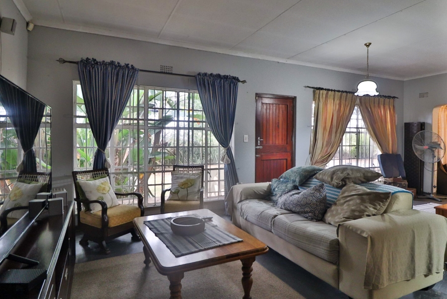 Commercial Property for Sale in White River Rural Mpumalanga