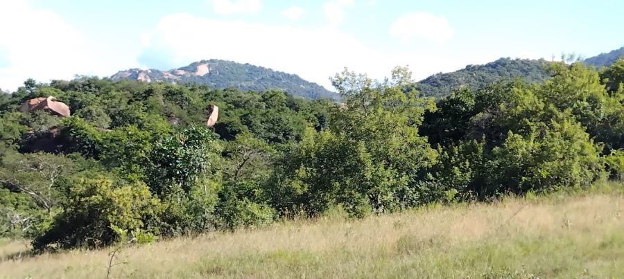 Commercial Property for Sale in Highlands Ah Mpumalanga