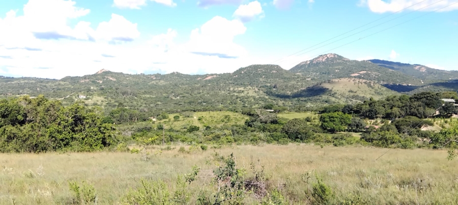 Commercial Property for Sale in Highlands Ah Mpumalanga