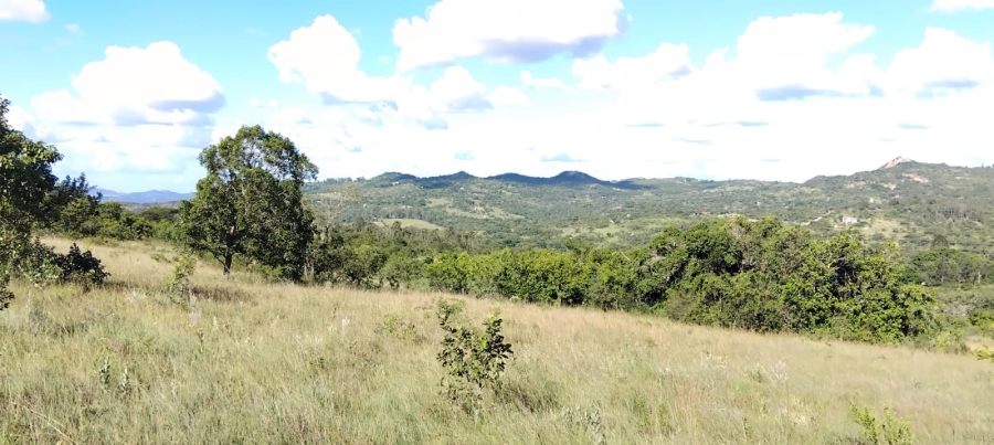 Commercial Property for Sale in Highlands Ah Mpumalanga