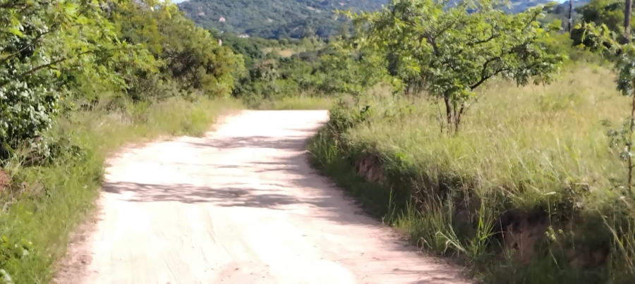 Commercial Property for Sale in Highlands Ah Mpumalanga