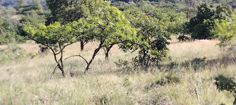 Commercial Property for Sale in Highlands Ah Mpumalanga
