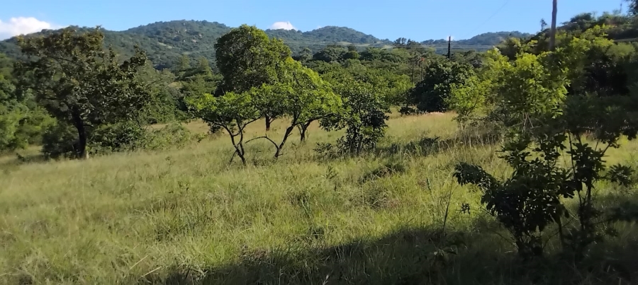 Commercial Property for Sale in Highlands Ah Mpumalanga