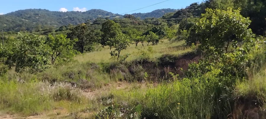 Commercial Property for Sale in Highlands Ah Mpumalanga
