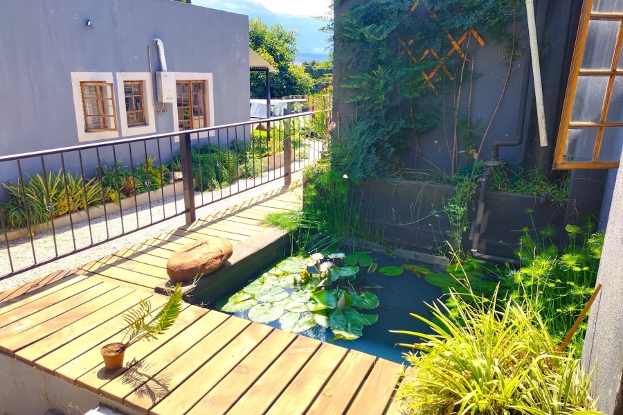 Commercial Property for Sale in Sabie Mpumalanga