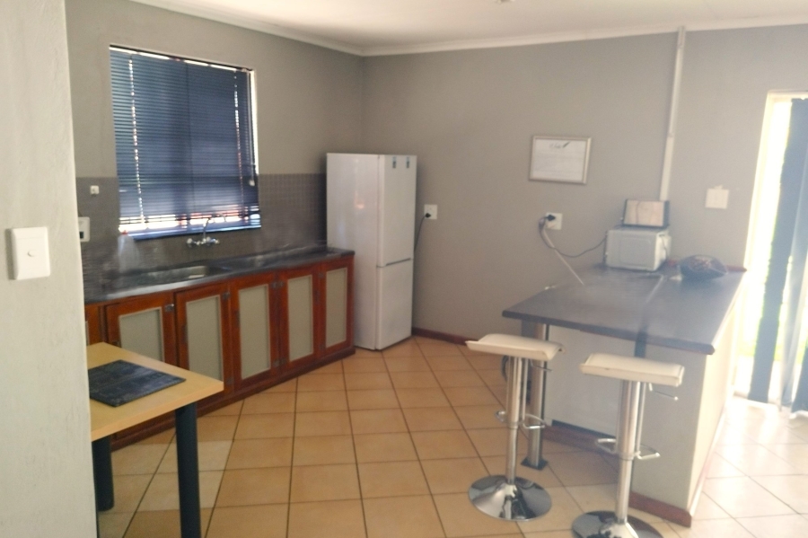 Commercial Property for Sale in Sabie Mpumalanga