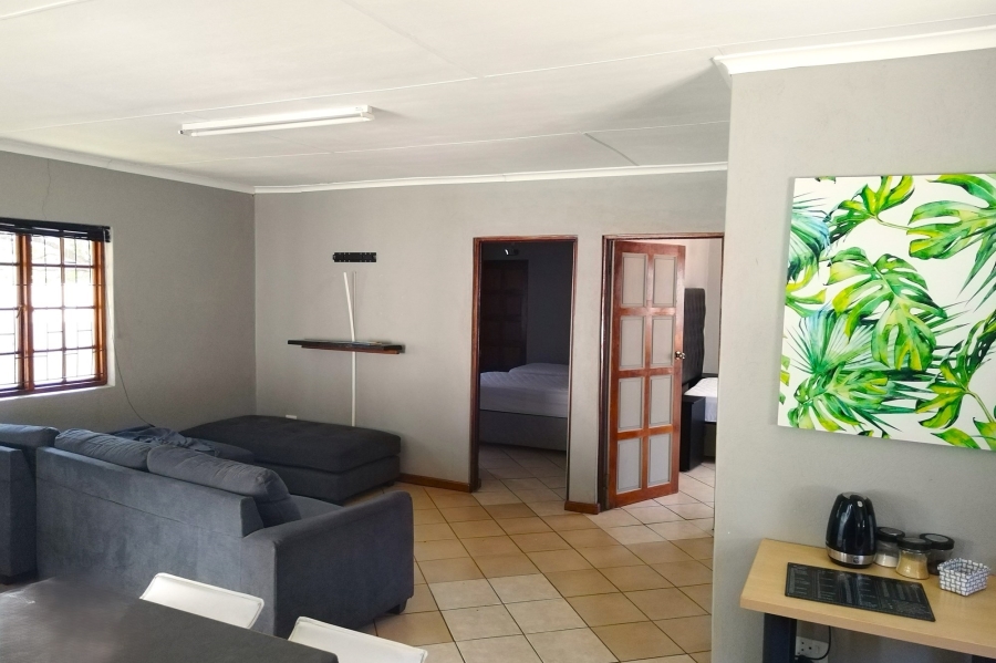 Commercial Property for Sale in Sabie Mpumalanga