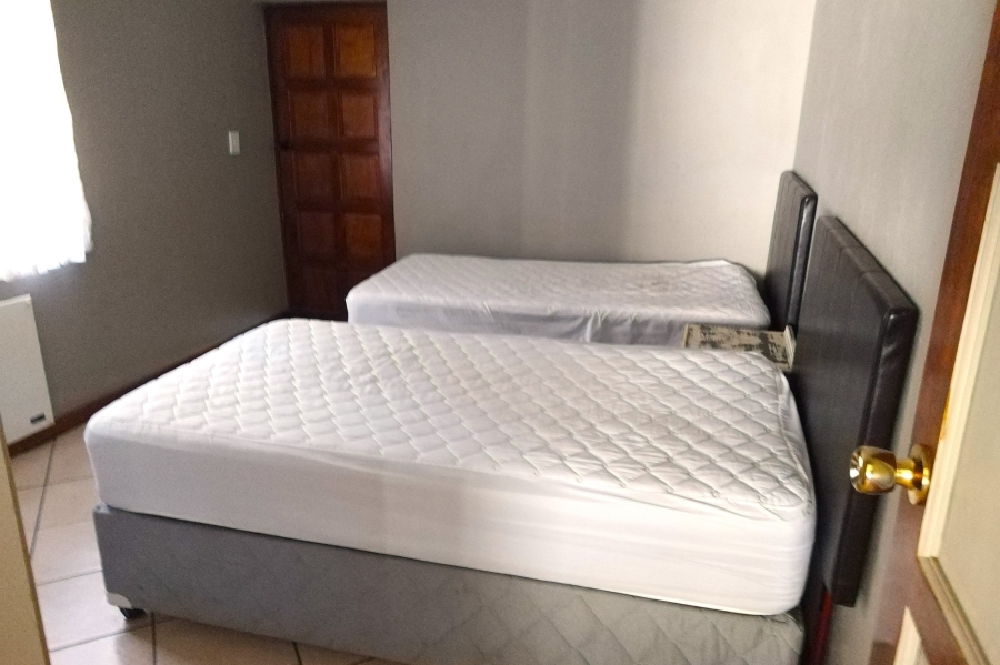 Commercial Property for Sale in Sabie Mpumalanga