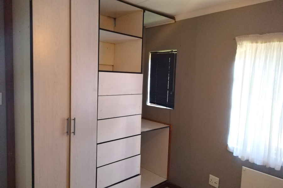 Commercial Property for Sale in Sabie Mpumalanga