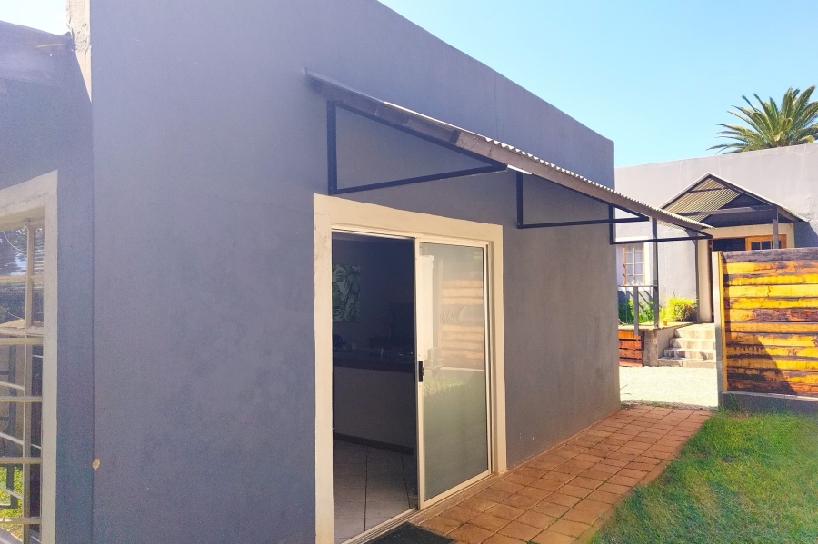 Commercial Property for Sale in Sabie Mpumalanga