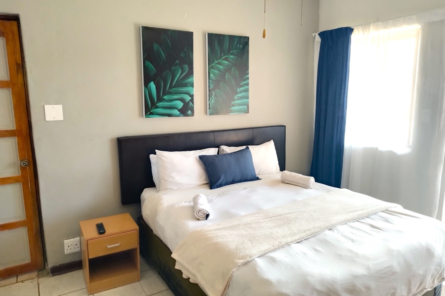 Commercial Property for Sale in Sabie Mpumalanga