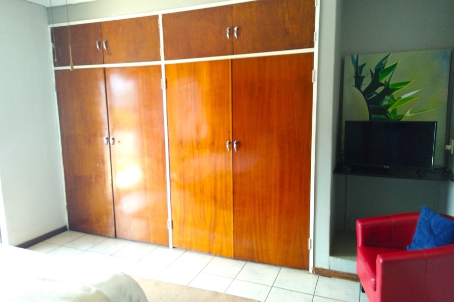 Commercial Property for Sale in Sabie Mpumalanga