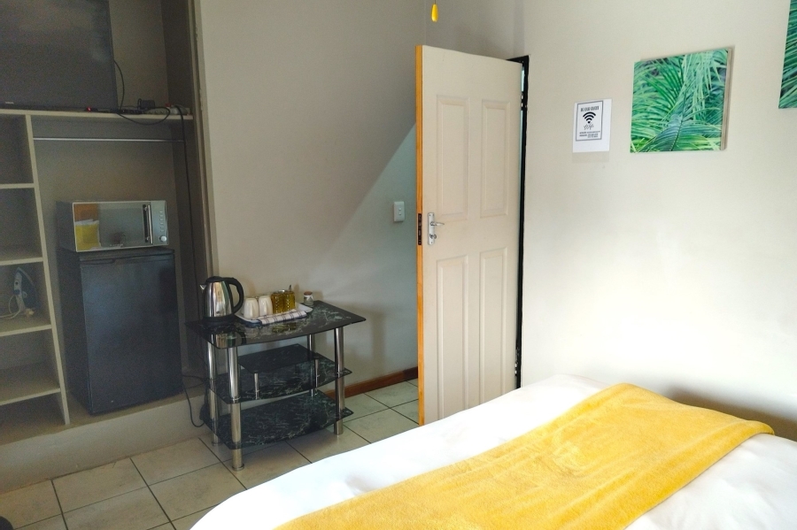 Commercial Property for Sale in Sabie Mpumalanga