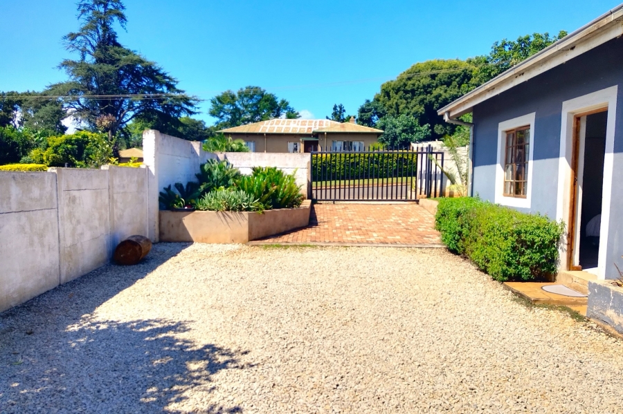 Commercial Property for Sale in Sabie Mpumalanga