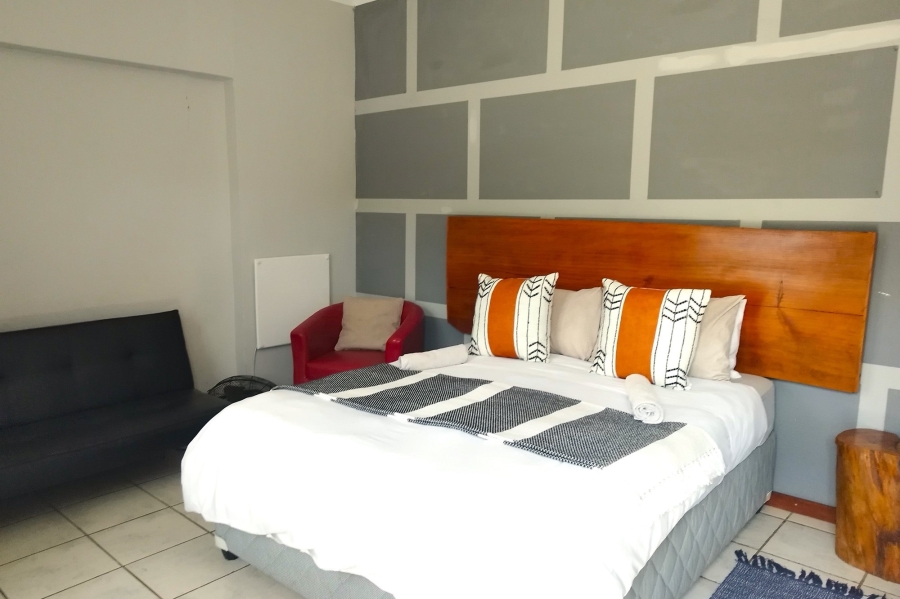 Commercial Property for Sale in Sabie Mpumalanga