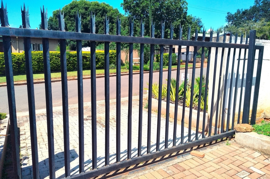 Commercial Property for Sale in Sabie Mpumalanga