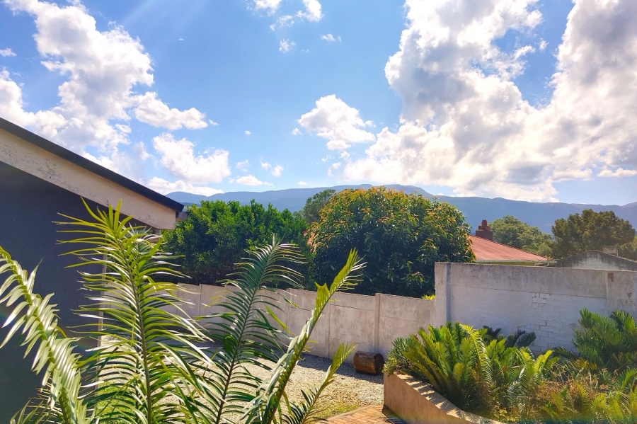 Commercial Property for Sale in Sabie Mpumalanga