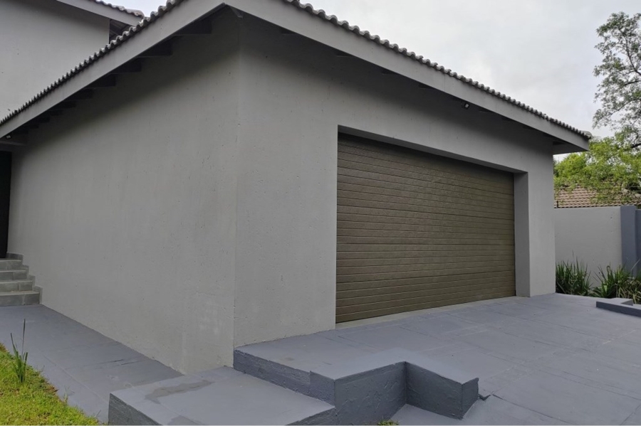 3 Bedroom Property for Sale in Clubville Mpumalanga