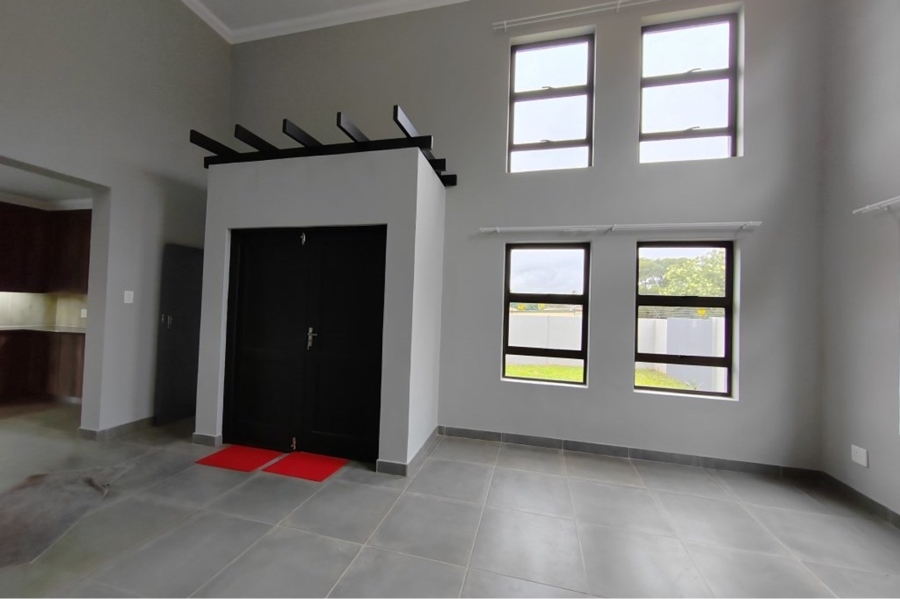 3 Bedroom Property for Sale in Clubville Mpumalanga