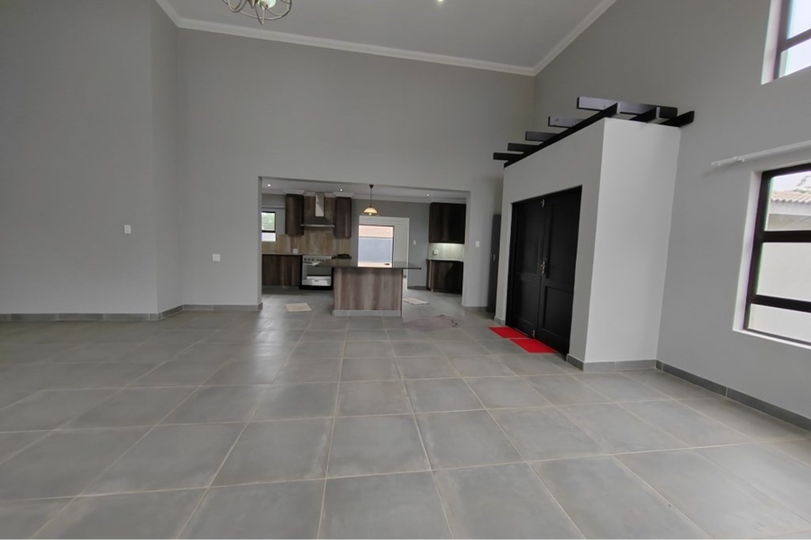3 Bedroom Property for Sale in Clubville Mpumalanga