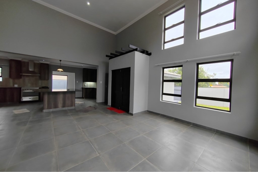 3 Bedroom Property for Sale in Clubville Mpumalanga