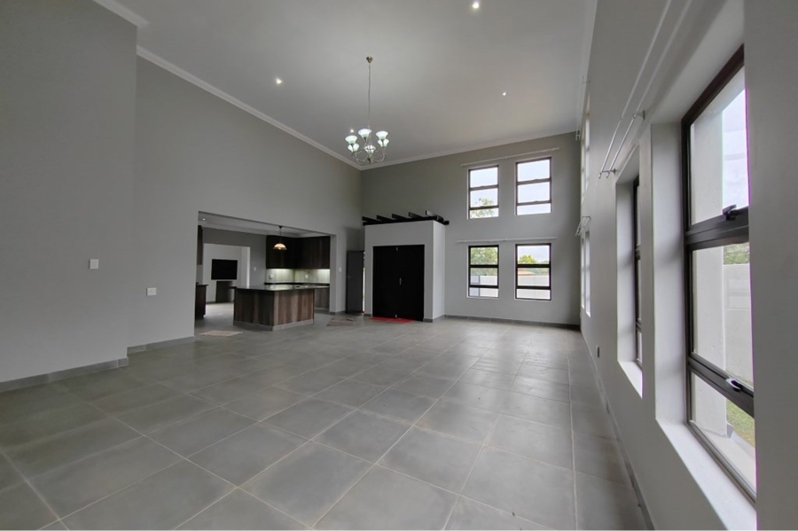 3 Bedroom Property for Sale in Clubville Mpumalanga