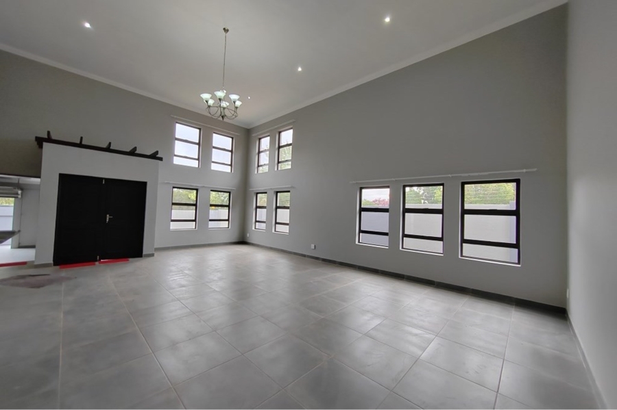 3 Bedroom Property for Sale in Clubville Mpumalanga