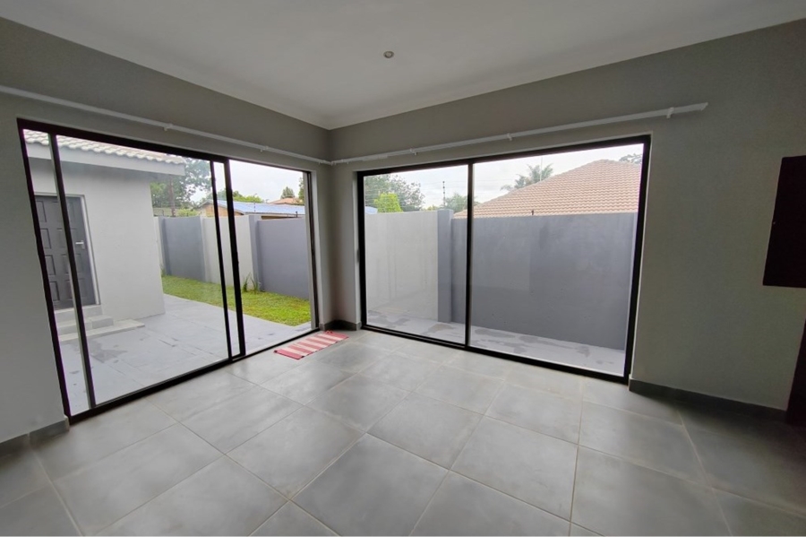 3 Bedroom Property for Sale in Clubville Mpumalanga