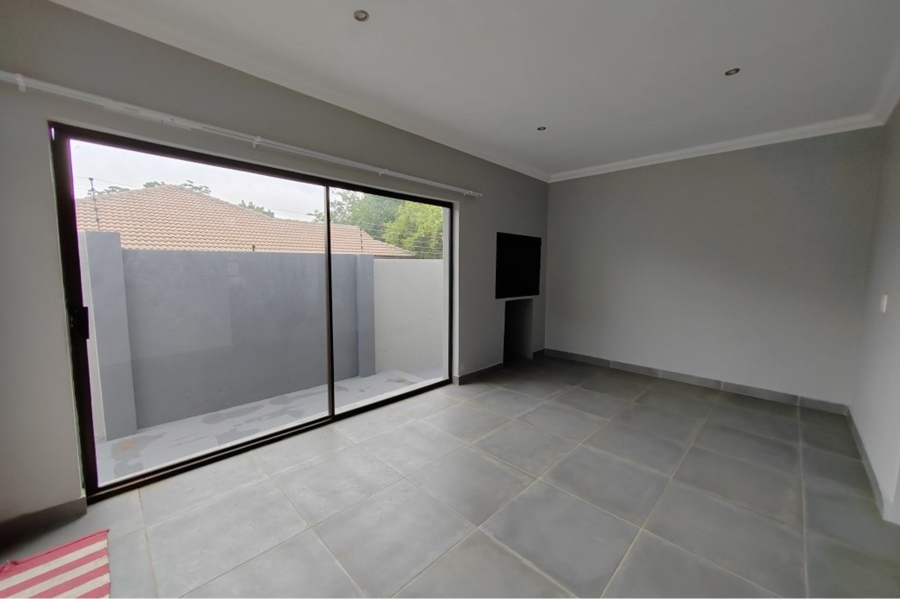 3 Bedroom Property for Sale in Clubville Mpumalanga