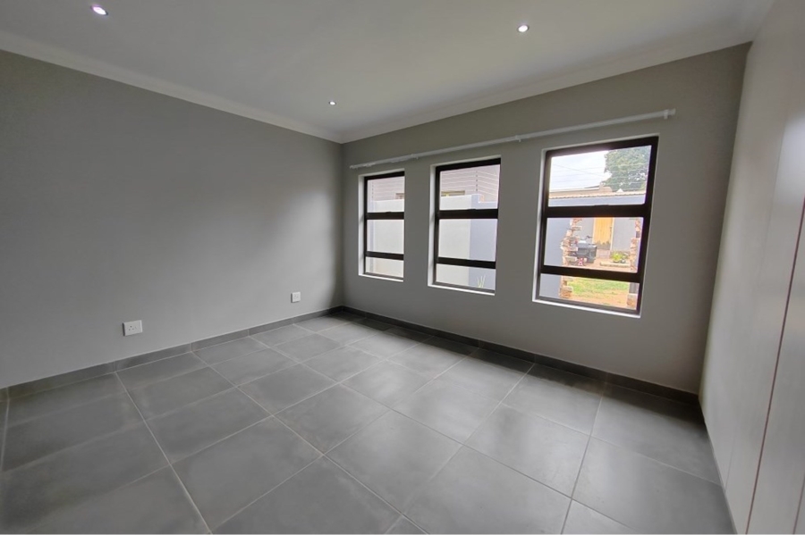 3 Bedroom Property for Sale in Clubville Mpumalanga
