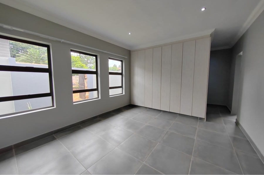 3 Bedroom Property for Sale in Clubville Mpumalanga