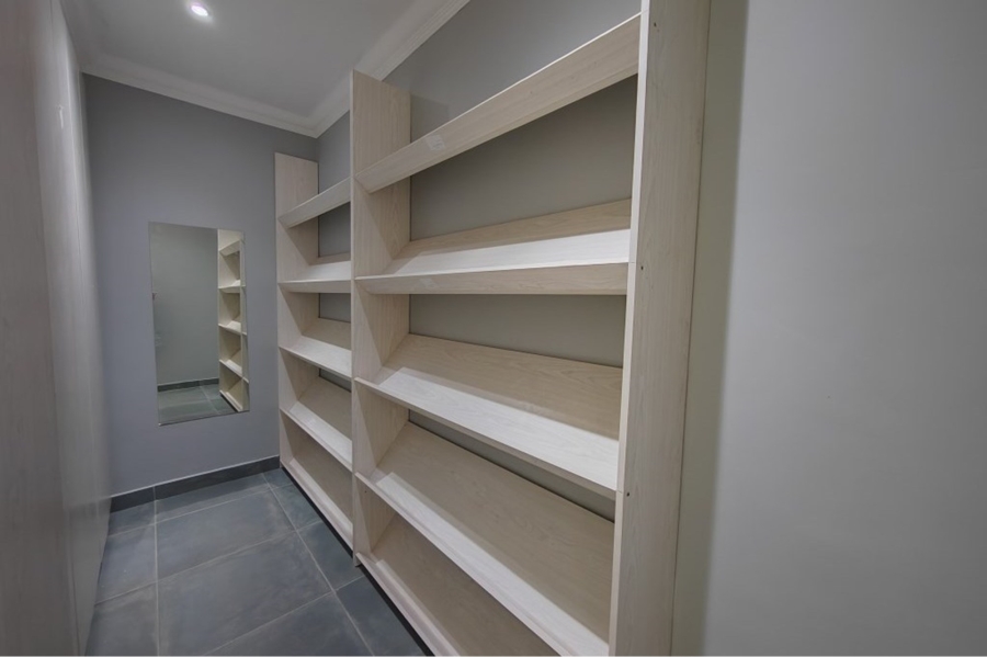 3 Bedroom Property for Sale in Clubville Mpumalanga
