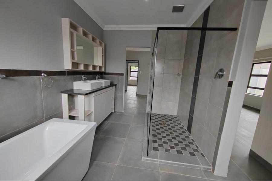 3 Bedroom Property for Sale in Clubville Mpumalanga