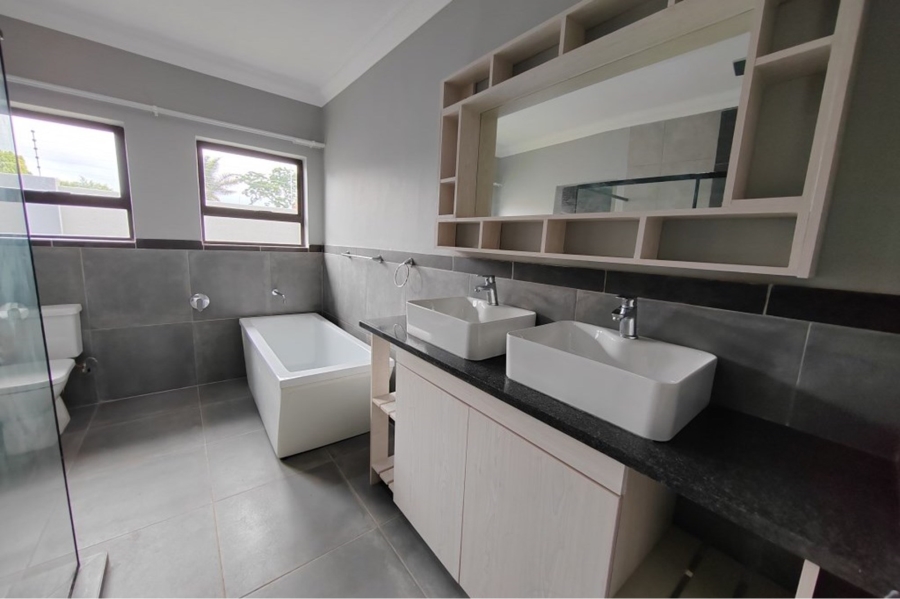 3 Bedroom Property for Sale in Clubville Mpumalanga