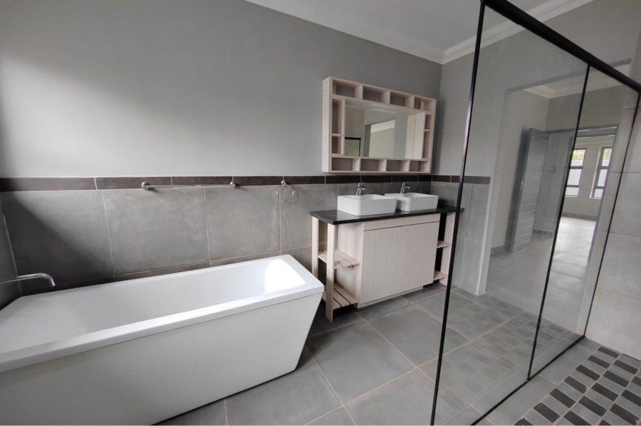 3 Bedroom Property for Sale in Clubville Mpumalanga