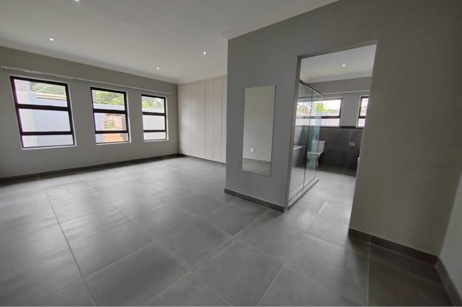 3 Bedroom Property for Sale in Clubville Mpumalanga