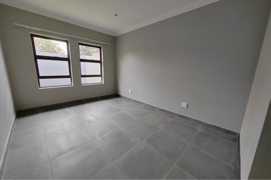 3 Bedroom Property for Sale in Clubville Mpumalanga