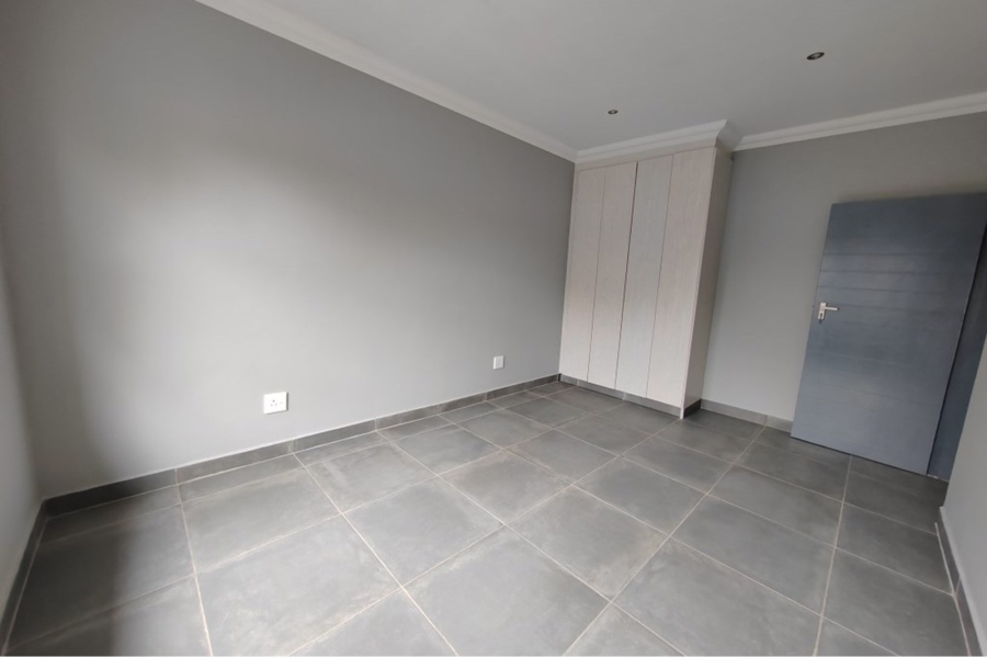3 Bedroom Property for Sale in Clubville Mpumalanga
