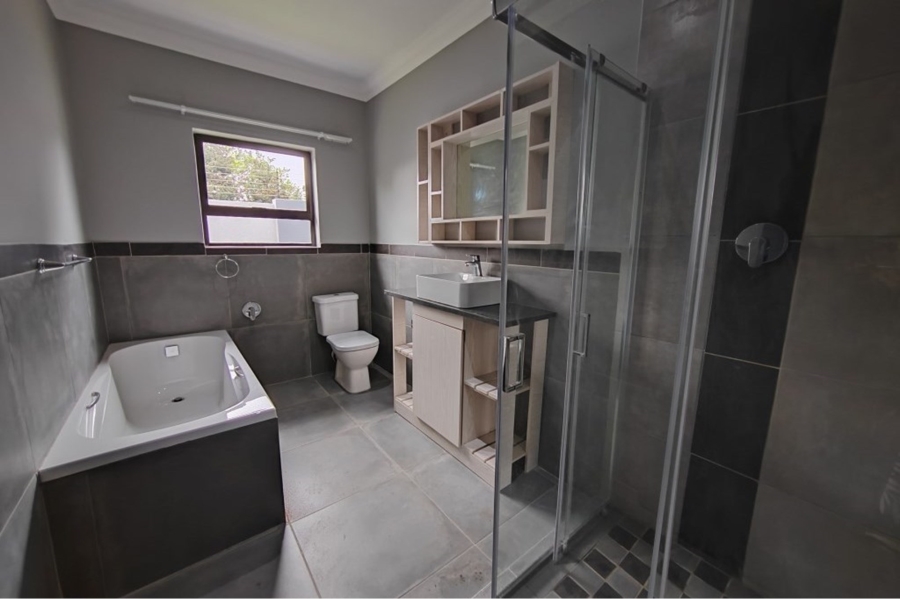 3 Bedroom Property for Sale in Clubville Mpumalanga