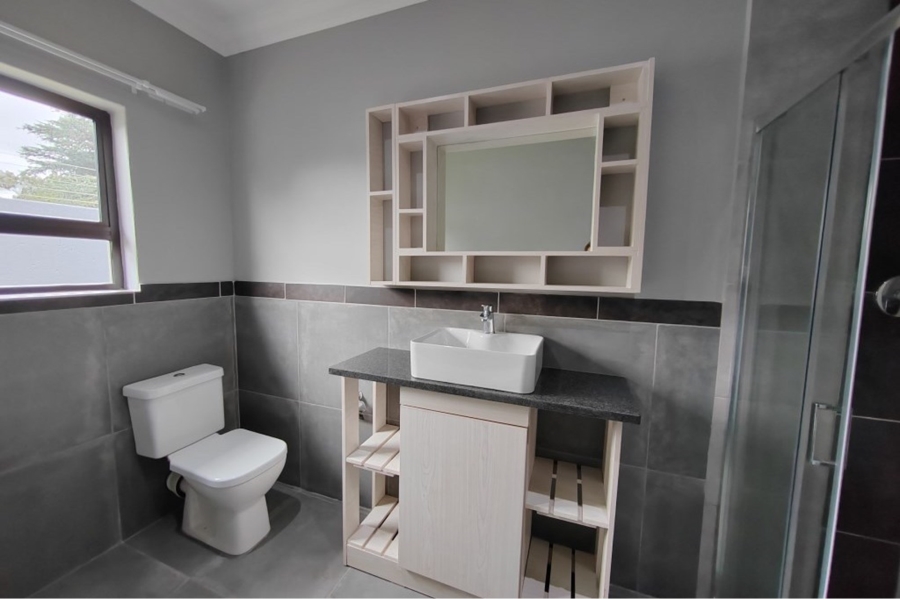 3 Bedroom Property for Sale in Clubville Mpumalanga