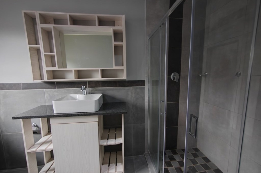 3 Bedroom Property for Sale in Clubville Mpumalanga