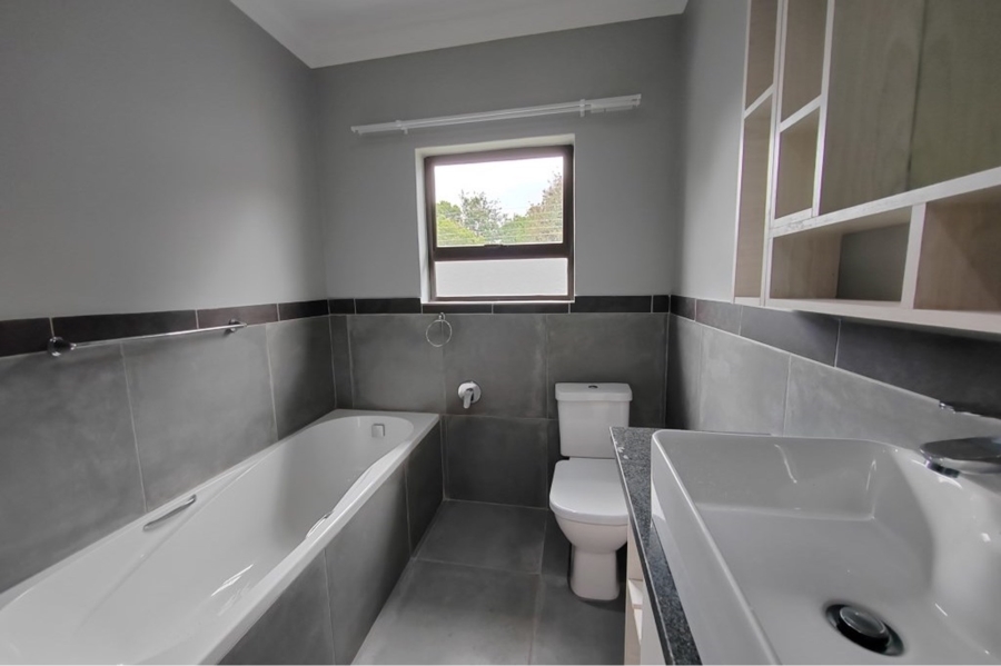3 Bedroom Property for Sale in Clubville Mpumalanga